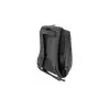 Redragon GB-93 Laptop Travel Backpack-gallery-3
