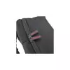 Redragon GB-93 Laptop Travel Backpack-gallery-4