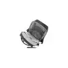 Redragon GB-93 Laptop Travel Backpack-gallery-5
