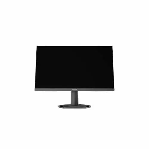 Redragon Azur GM24X5IPS 24-inch 180Hz Gaming Monitor-gallery-2