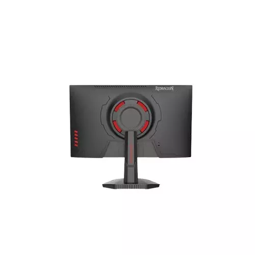 Redragon Azur GM24X5IPS 24-inch 180Hz Gaming Monitor-gallery-5