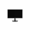 Redragon Azur GM24X5IPS 24-inch 180Hz Gaming Monitor-gallery-1