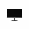 Redragon Azur GM24X5IPS 24-inch 180Hz Gaming Monitor-gallery-2