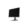 Redragon Azur GM24X5IPS 24-inch 180Hz Gaming Monitor-gallery-4
