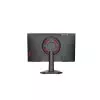 Redragon Azur GM24X5IPS 24-inch 180Hz Gaming Monitor-gallery-5