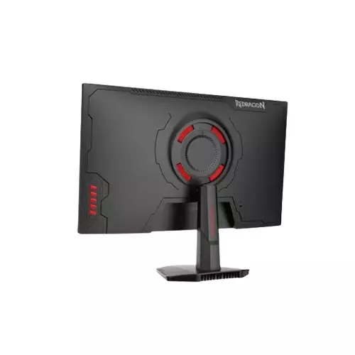 Redragon Mirror-II GM27XIPS 27-inch 180Hz Gaming Monitor-gallery-6
