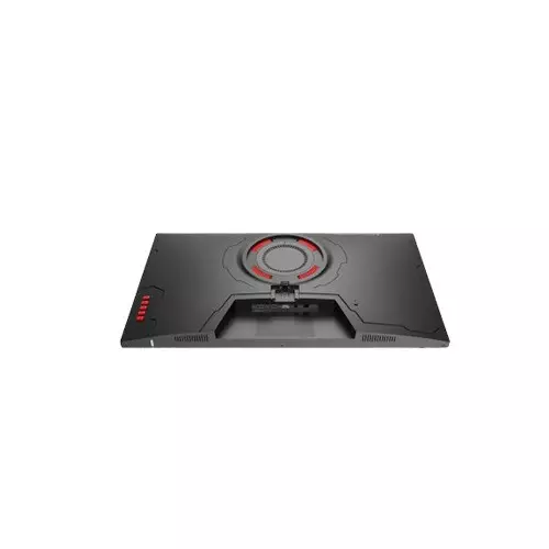 Redragon Mirror-II GM27XIPS 27-inch 180Hz Gaming Monitor-gallery-7