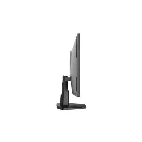 Redragon Mirror-II GM27XIPS 27-inch 180Hz Gaming Monitor-gallery-8