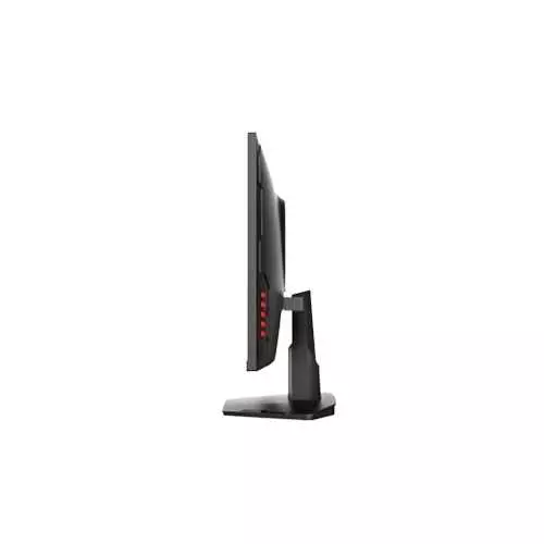 Redragon Mirror-II GM27XIPS 27-inch 180Hz Gaming Monitor-gallery-9
