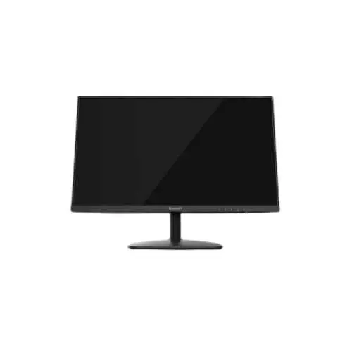 Redragon Vega-II BM24V9 24-inch 100Hz Gaming Monitor-gallery-2