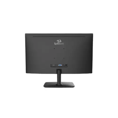 Redragon Vega-II BM24V9 24-inch 100Hz Gaming Monitor-gallery-6