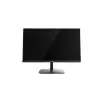 Redragon Vega-II BM24V9 24-inch 100Hz Gaming Monitor-gallery-1