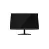 Redragon Vega-II BM24V9 24-inch 100Hz Gaming Monitor-gallery-2