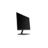 Redragon Vega-II BM24V9 24-inch 100Hz Gaming Monitor-gallery-5