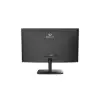 Redragon Vega-II BM24V9 24-inch 100Hz Gaming Monitor-gallery-6