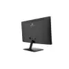 Redragon Vega-II BM24V9 24-inch 100Hz Gaming Monitor-gallery-7