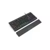 Redragon SHIVA K515 Membrane RGB Backlighting Gaming Keyboard-gallery-1