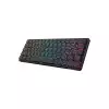 Redragon K624 Elise Pro RGB Low Profile Blue Switch Mechanical Keyboard-gallery-2