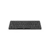 Redragon K624 Elise Pro RGB Low Profile Blue Switch Mechanical Keyboard-gallery-3