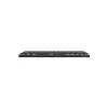 Redragon K624 Elise Pro RGB Low Profile Blue Switch Mechanical Keyboard-gallery-4