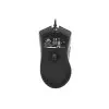Redragon M611 Cypher Wired Optical RGB Gaming Mouse-gallery-4