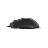 Redragon SWAIN M915-RGB Wired programmable buttons Gaming Mouse-gallery-3