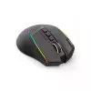 Redragon SWAIN PRO M915-RGB WL programmable buttons Gaming Mouse-gallery-3