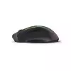 Redragon SWAIN PRO M915-RGB WL programmable buttons Gaming Mouse-gallery-4