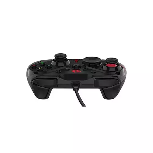 Redragon RIFT G710 USB Wired PC Gamepad-gallery-2
