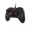 Redragon RIFT G710 USB Wired PC Gamepad-gallery-1