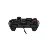 Redragon RIFT G710 USB Wired PC Gamepad-gallery-2