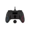Redragon RIFT G710 USB Wired PC Gamepad-gallery-3