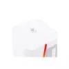 Redragon GS520 Anvil 2.0 Channel RGB Speakers (White)-gallery-2