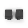 Redragon GS522 2.0 Channel Cipher RGB Gaming Speaker-gallery-2