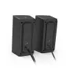 Redragon GS522 2.0 Channel Cipher RGB Gaming Speaker-gallery-3