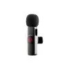 Redragon GM-93 Athan wireless Lavalier microphone-gallery-1