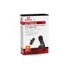 Redragon GM-93 Athan wireless Lavalier microphone-gallery-3
