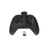 Redragon Forge G711 Wireless PC Controller (Black)-gallery-4