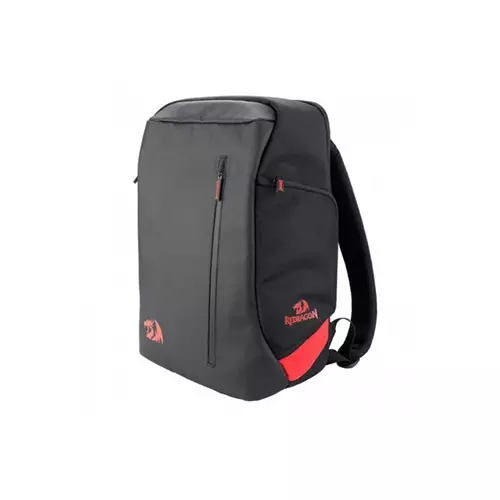 Redragon GB-94 TARDIS 2 Gaming Backpack-gallery-1