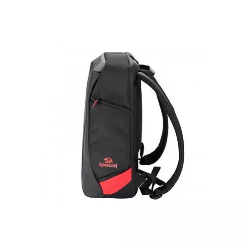 Redragon GB-94 TARDIS 2 Gaming Backpack-gallery-2
