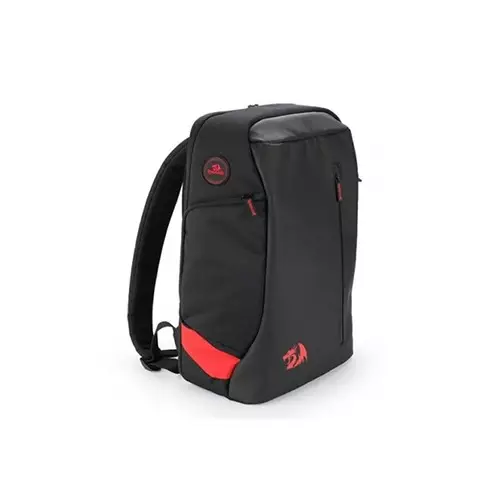 Redragon GB-94 TARDIS 2 Gaming Backpack-gallery-3