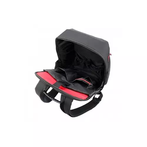 Redragon GB-94 TARDIS 2 Gaming Backpack-gallery-4