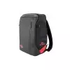 Redragon GB-94 TARDIS 2 Gaming Backpack-gallery-1