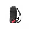 Redragon GB-94 TARDIS 2 Gaming Backpack-gallery-2