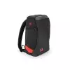 Redragon GB-94 TARDIS 2 Gaming Backpack-gallery-3