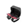 Redragon GB-94 TARDIS 2 Gaming Backpack-gallery-4
