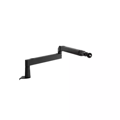 Elgato Wave Mic Arm LP-gallery-1
