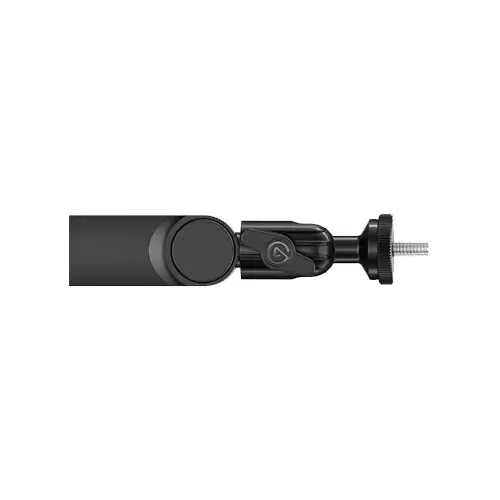 Elgato Wave Mic Arm LP-gallery-2