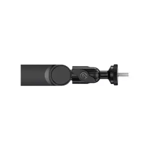 Elgato Wave Mic Arm LP-gallery-2
