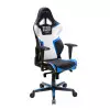 BD Racer Zero Series Gaming Chair-gallery-1
